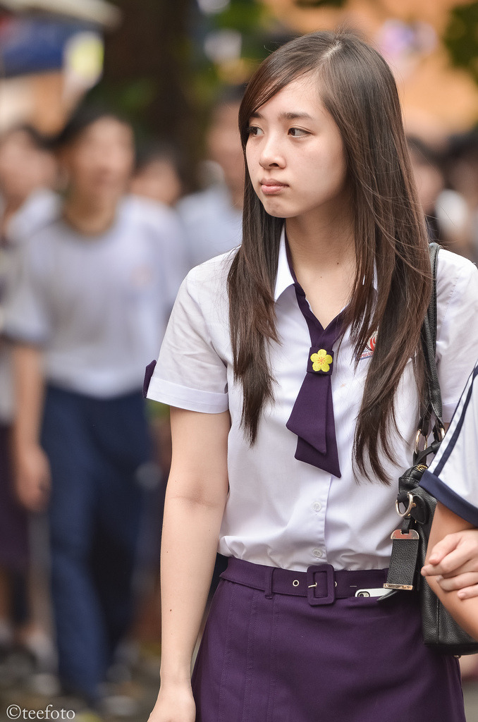 满清十大酷刑之拔乳2